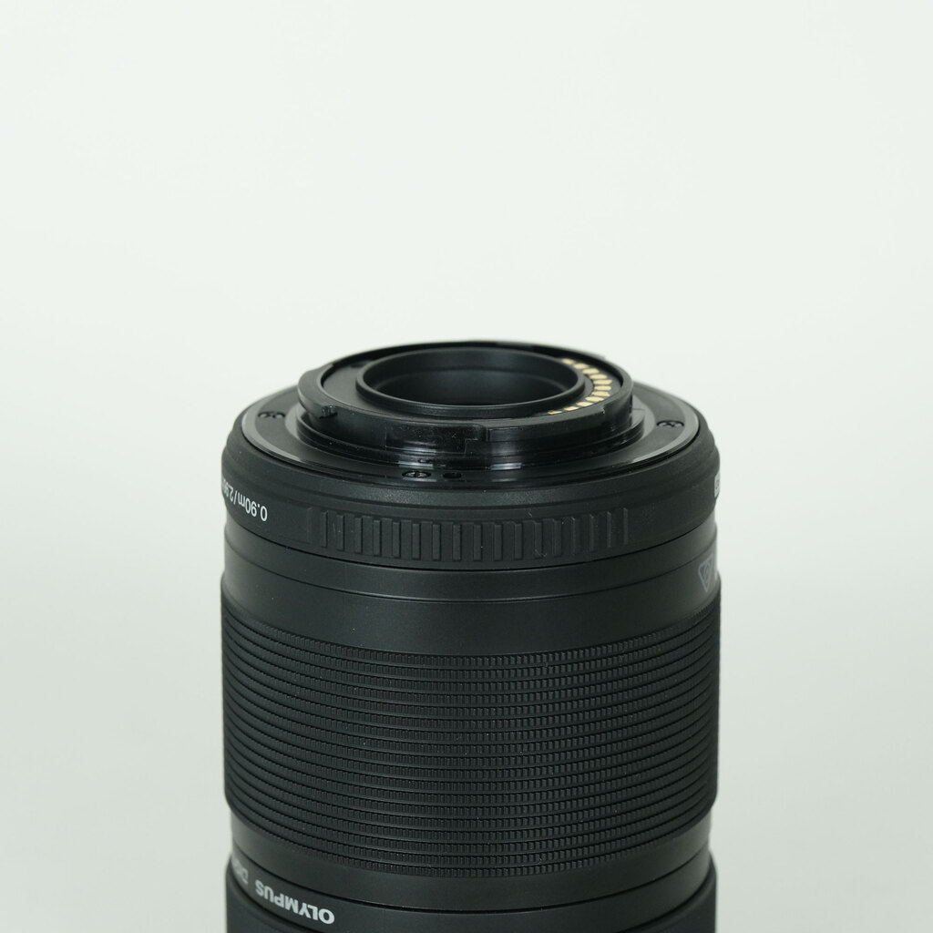 OLYMPUS M.ZUIKO DIGITAL ED 40-150mm F4.0-5.6 Rの出品 | ONE SCENE
