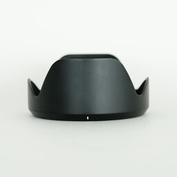 TAMRON 18-400mm F/3.5-6.3 Di II VC HLD (Model B028) [キヤノン用]