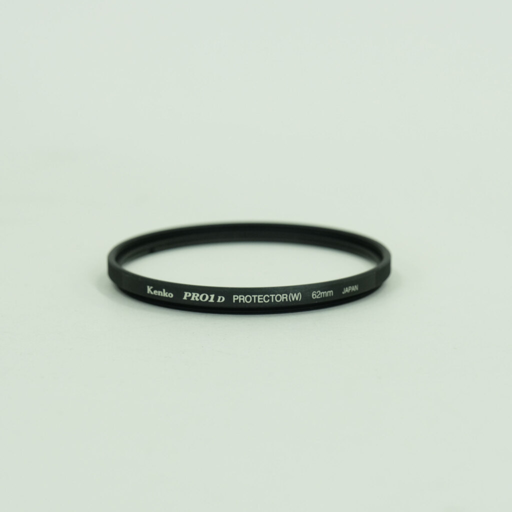 SIGMA 70mm F2.8 EX DG MACRO [ソニーA用]