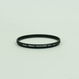 SIGMA 70mm F2.8 EX DG MACRO [ソニーA用]