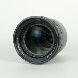 SONY E PZ 18-105mm F4 G OSS SELP18105G SONY E PZ 18-105mm F4 G OSS SELP18105G