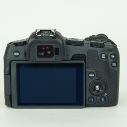 Canon EOS R8