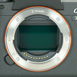 SONY α7R IV(ILCE-7RM4) SONY α7R IV(ILCE-7RM4)