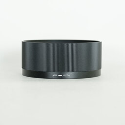 SIGMA 35mm F2 DG DN｜Contemporary [ライカL用]