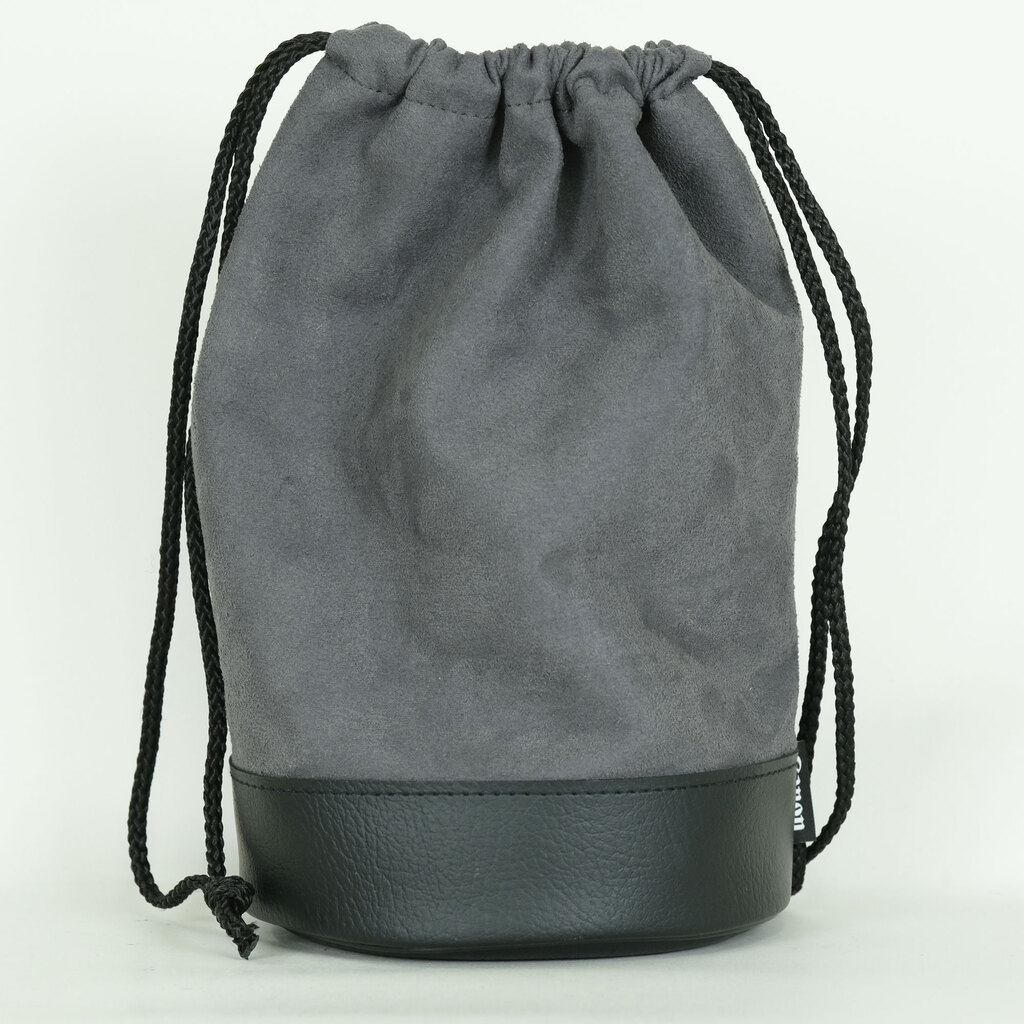 Canon RF70-200mm F2.8 L IS USM