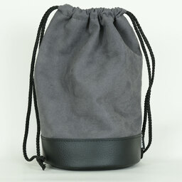 Canon RF70-200mm F2.8 L IS USM