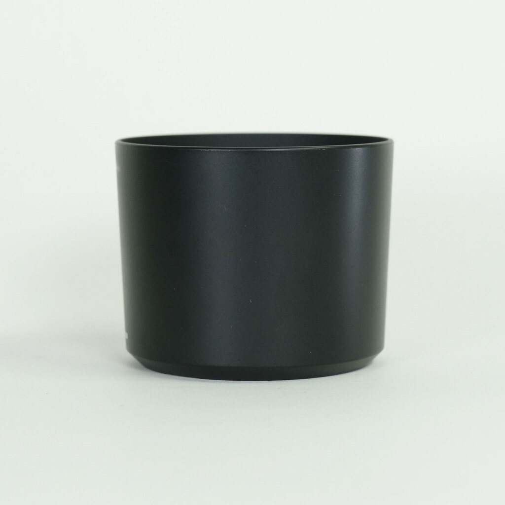 FUJIFILM フジノン XC50-230mm F4.5-6.7 OIS ブラック