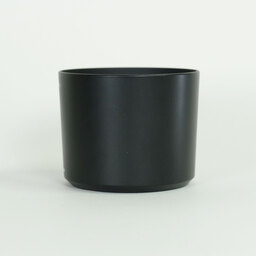 FUJIFILM フジノン XC50-230mm F4.5-6.7 OIS ブラック