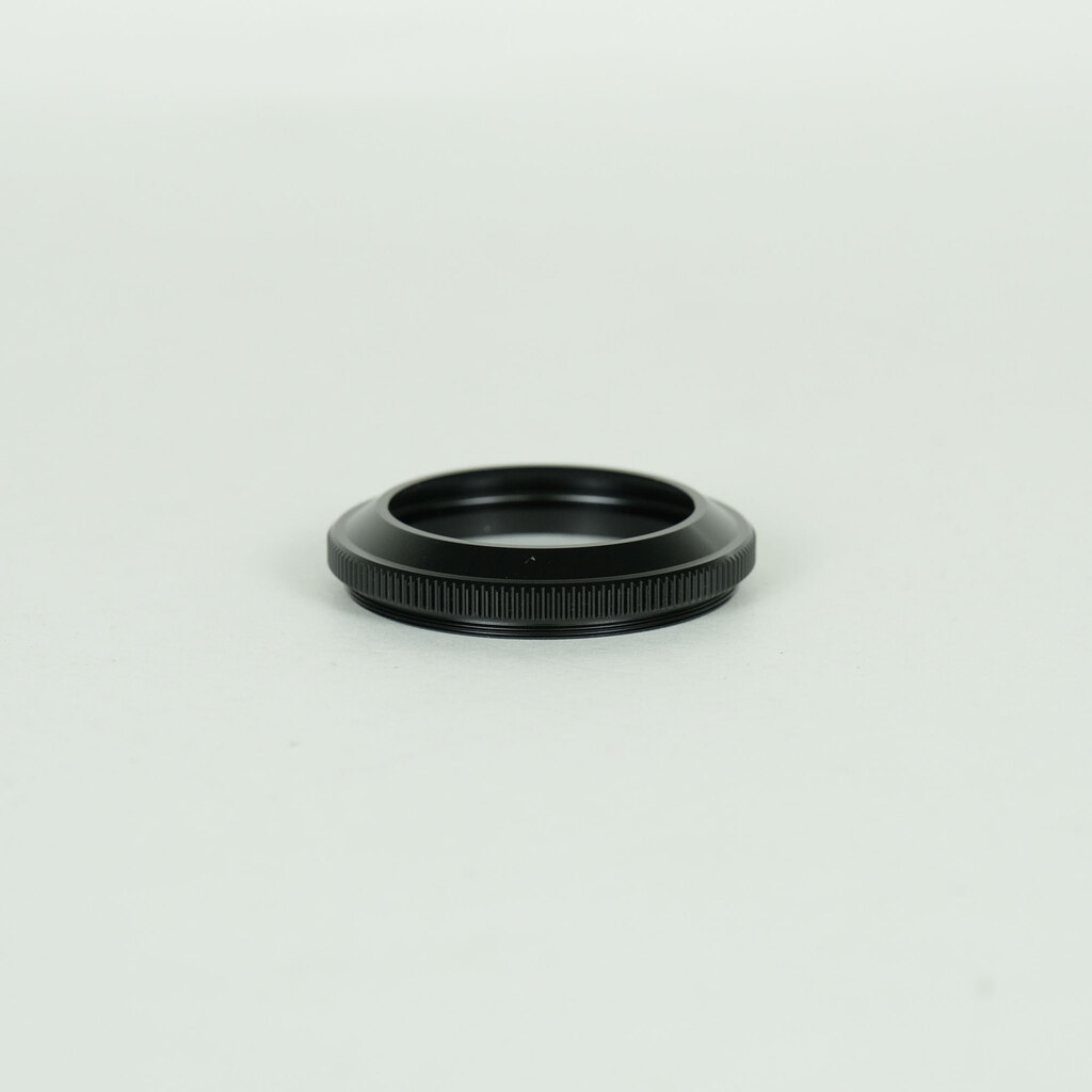 FUJIFILM XF27mmF2.8 R WR FUJIFILM XF27mmF2.8 R WR