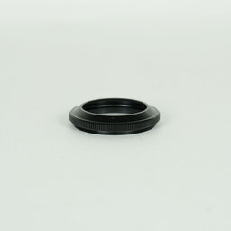 FUJIFILM XF27mmF2.8 R WR FUJIFILM XF27mmF2.8 R WR