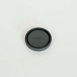 SONY FE 90mm F2.8 Macro G OSS SEL90M28G