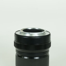 FUJIFUILM XF30mmF2.8 R LM WR Macro