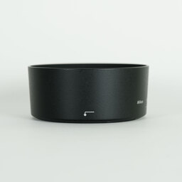 Nikon AF-S NIKKOR 50mm f/1.8G