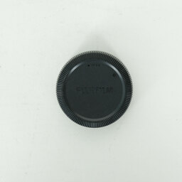 FUJIFILM XC15-45mmF3.5-5.6 OIS PZ FUJIFILM XC15-45mmF3.5-5.6 OIS PZ
