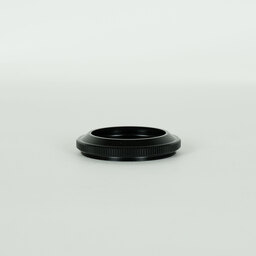 FUJIFILM XF27mmF2.8 R WR