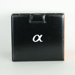 SONY α6700（ILCE-6700）