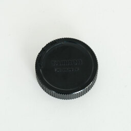 TAMRON SP 90mm F2.8 Di Macro 1:1/Model 272ENII(ニコンF用モーター内蔵) TAMRON SP 90mm F2.8 Di Macro 1:1/Model 272ENII(ニコンF用モーター内蔵)