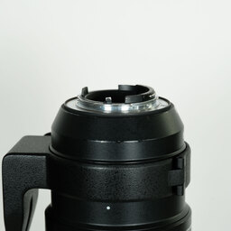 TAMRON SP 70-200mm F/2.8 Di VC USD (Model A009) [ニコンF用]