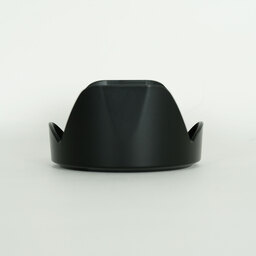 Nikon AF-P DX NIKKOR 18-55mm F3.5-5.6G VR