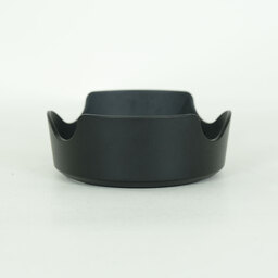 Canon EF-S18-55mm F3.5-5.6 IS STM