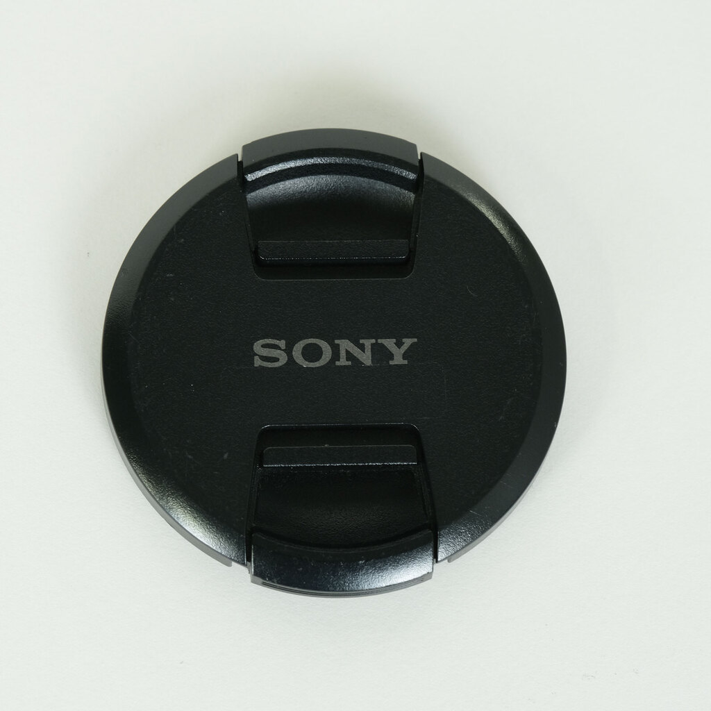 SONY FE 70-200mm F4 G OSS SEL70200G SONY FE 70-200mm F4 G OSS SEL70200G