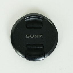 SONY FE 70-200mm F4 G OSS SEL70200G SONY FE 70-200mm F4 G OSS SEL70200G