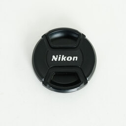 Nikon AF-S NIKKOR 50mm f/1.4G