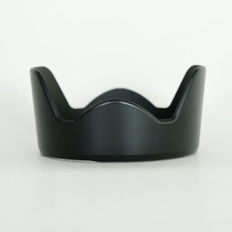 FUJIFUILM XF18-120mmF4 LM PZ WR