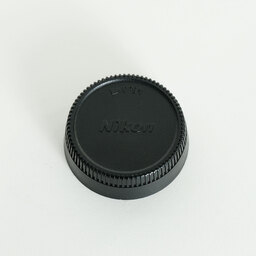 Nikon Ai AF Nikkor 50mm F1.4D