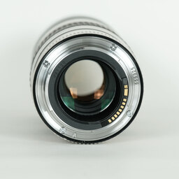 Canon EF70-200mm F4L IS USM