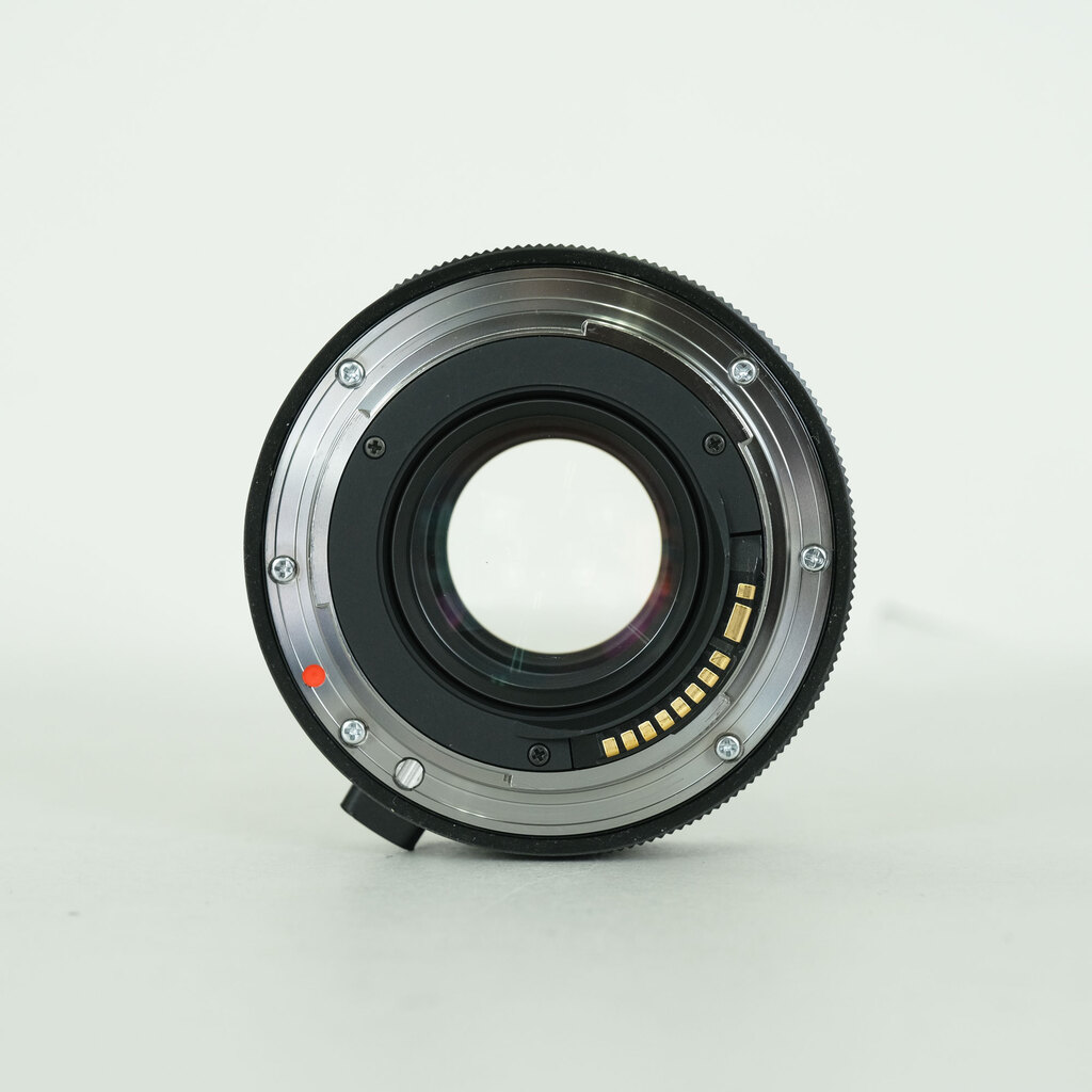 SIGMA Contemporary 150-600mm F5-6.3 DG 1.4xテレコンバーターキット (キヤノンEF用)