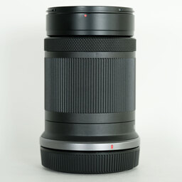 Canon RF-S55-210mm F5-7.1 IS STM