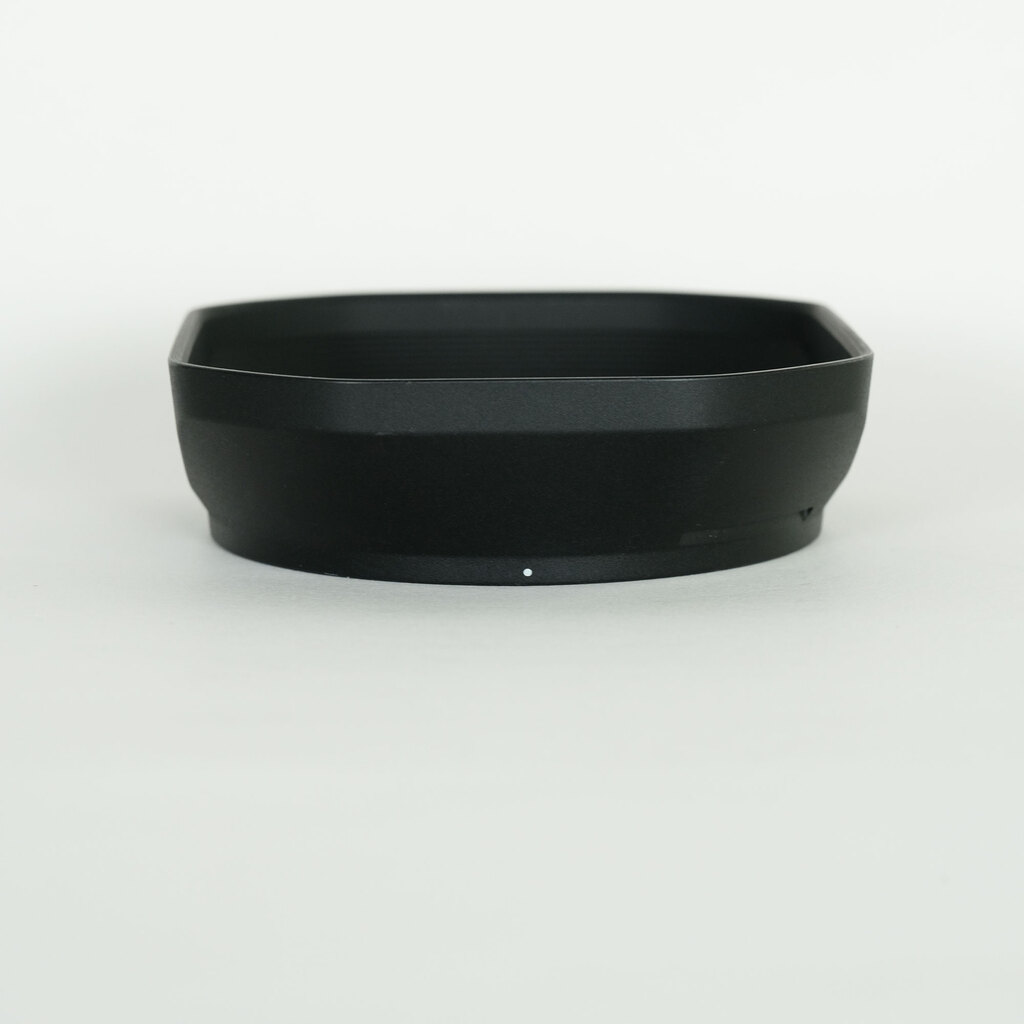 Nikon NIKKOR Z 28-400mm f/4-8 VR