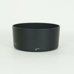 Nikon AF-S Micro NIKKOR 60mm f/2.8G ED