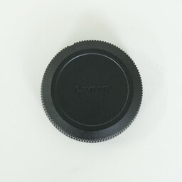 Canon RF100-400mm F5.6-8 IS USM