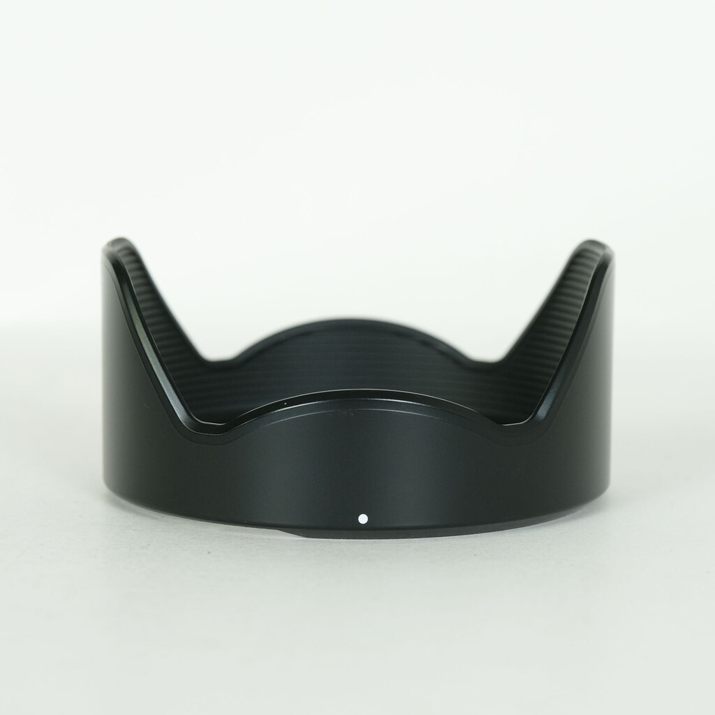 FUJIFILM XF16-80mmF4 R OIS WR