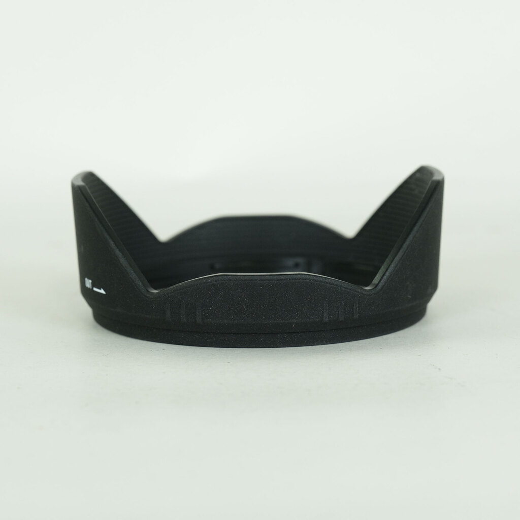 SIGMA 17-35mm F2.8-4 EX DG HSM [キヤノンEF用]