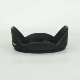 SIGMA 17-35mm F2.8-4 EX DG HSM [キヤノンEF用]