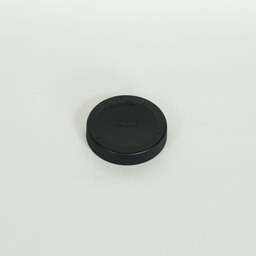 SIGMA 60-600mm F4.5-6.3 DG OS HSM | Sports [キヤノン用]