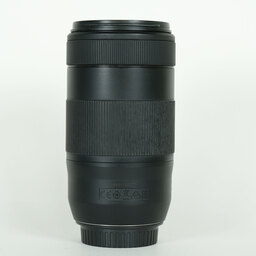 Canon EF70-300mm F4-5.6 IS II USM Canon EF70-300mm F4-5.6 IS II USM