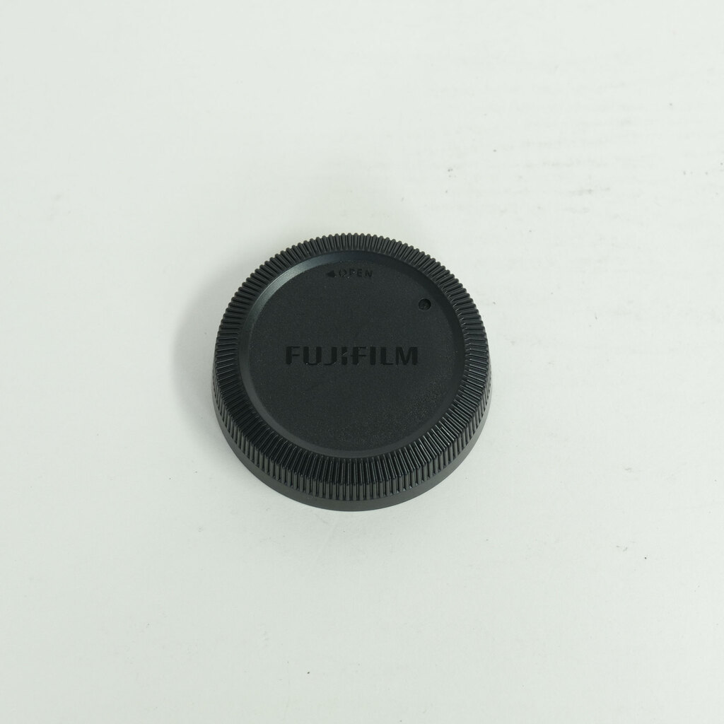 FUJIFILM XC15-45mmF3.5-5.6 OIS PZ FUJIFILM XC15-45mmF3.5-5.6 OIS PZ