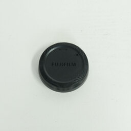 FUJIFILM XC15-45mmF3.5-5.6 OIS PZ FUJIFILM XC15-45mmF3.5-5.6 OIS PZ