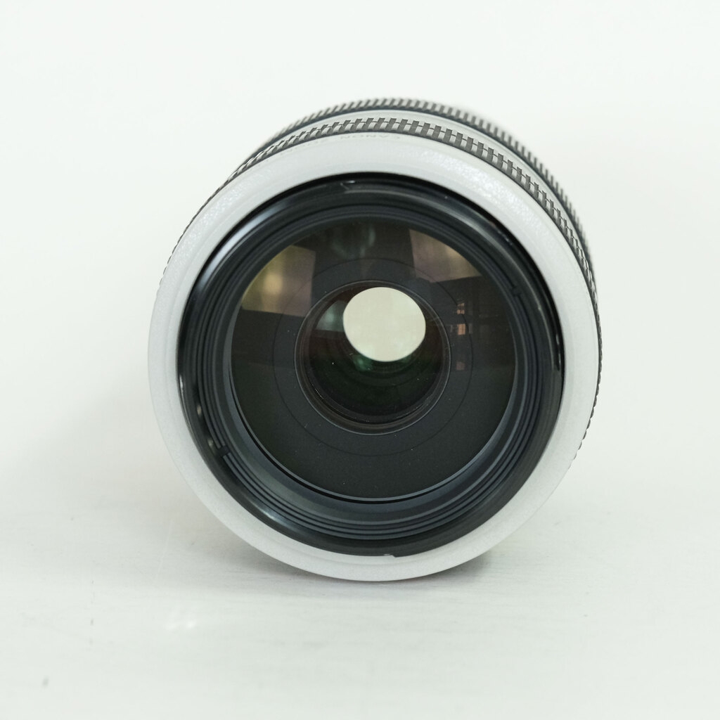 Canon EF70-300mm F4-5.6L IS USM