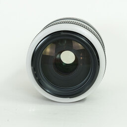 Canon EF70-300mm F4-5.6L IS USM