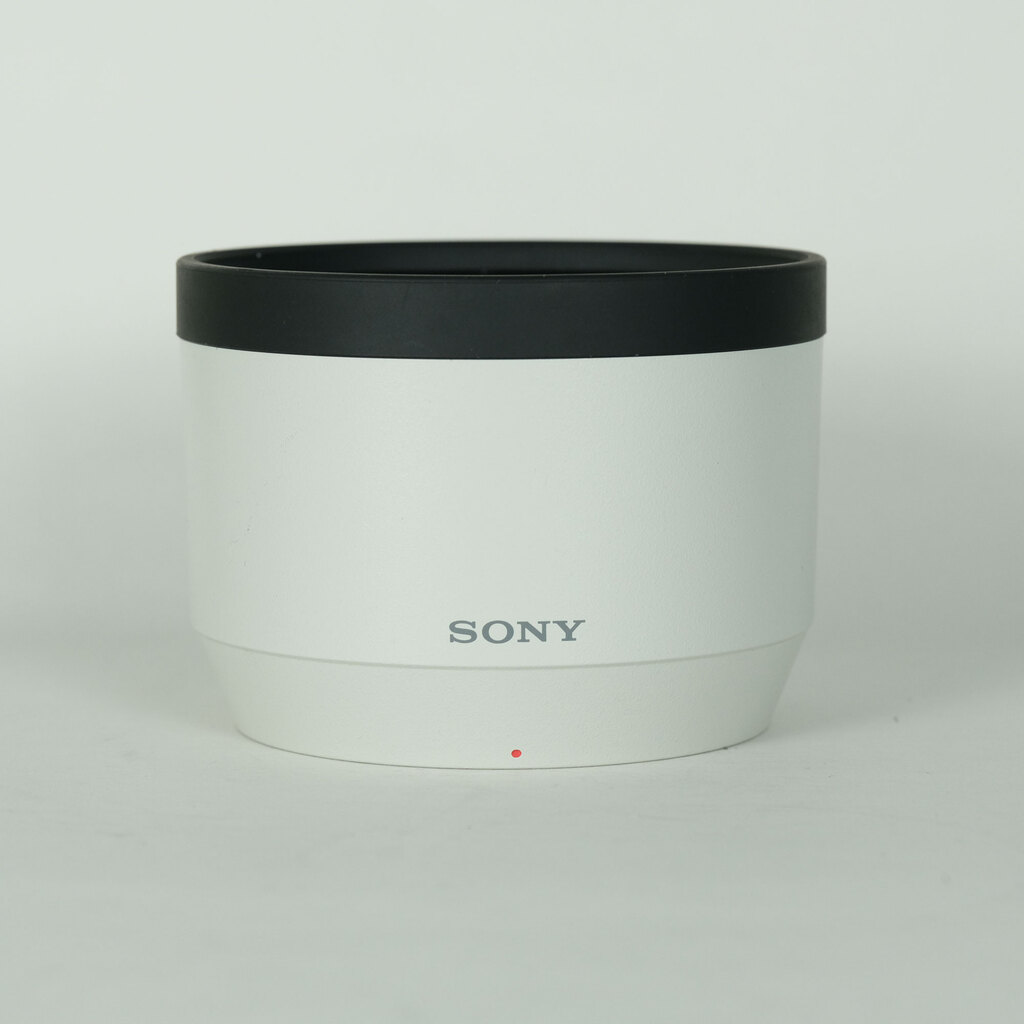 SONY FE 70-200mm F4 G OSS SEL70200G