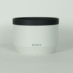 SONY FE 70-200mm F4 G OSS SEL70200G
