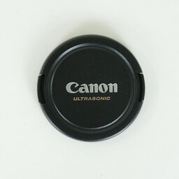 Canon EF70-200mm F4L IS USM