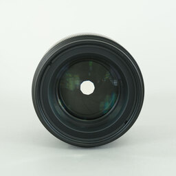 OLYMPUS M.ZUIKO DIGITAL ED 45mm F1.2 PRO OLYMPUS M.ZUIKO DIGITAL ED 45mm F1.2 PRO