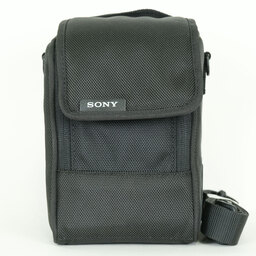 SONY FE 24-70mm F2.8 GM II SEL2470GM2 SONY FE 24-70mm F2.8 GM II SEL2470GM2