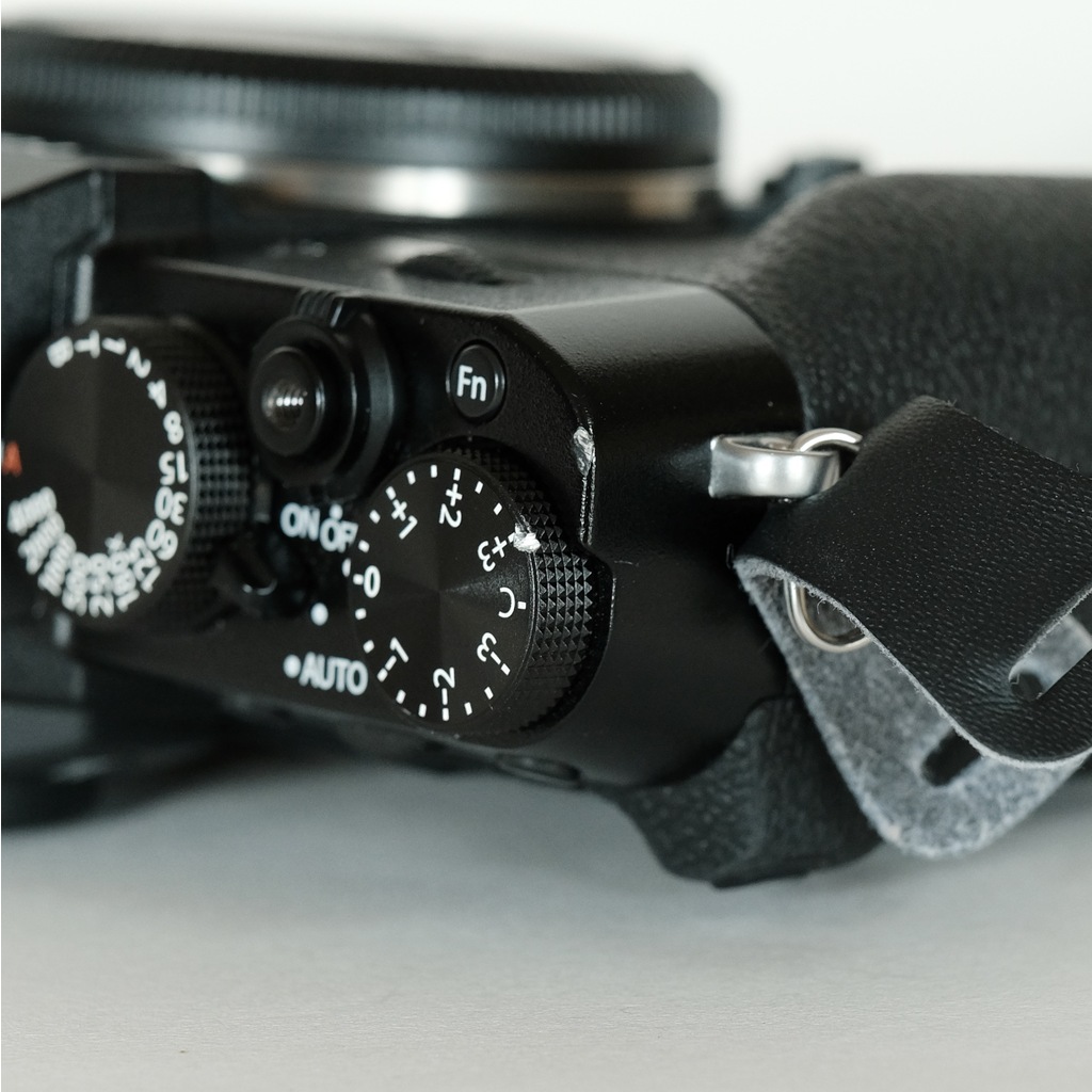 FUJIFILM X-T30の出品 | ONE SCENE（ワンシーン）